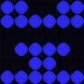 192.136.36.45