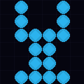 192.136.36.47