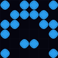 192.136.36.48