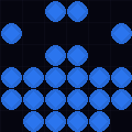 192.136.36.49
