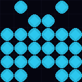192.136.36.5