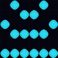 192.136.36.50