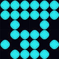 192.136.36.51