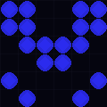 192.136.36.52