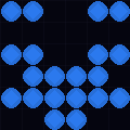 192.136.36.55