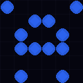 192.136.36.56