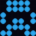 192.136.36.57