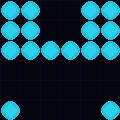 192.136.36.61