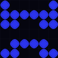 192.136.36.63