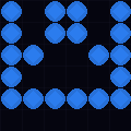 192.136.36.64