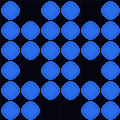 192.136.36.66