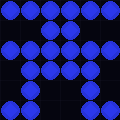 192.136.36.67