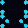 192.136.36.7