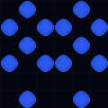 192.136.36.70