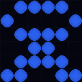 192.136.36.71