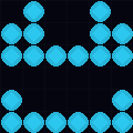 192.136.36.73