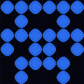 192.136.36.74