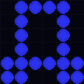 192.136.36.76