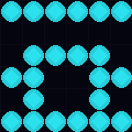192.136.36.77