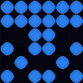 192.136.36.78