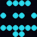 192.136.36.8