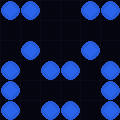 192.136.36.80