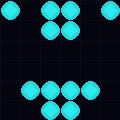 192.136.36.82
