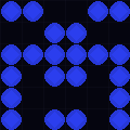 192.136.36.83