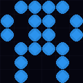 192.136.36.85