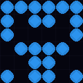 192.136.36.86
