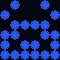 192.136.36.89