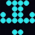 192.136.36.9