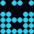 192.136.36.90