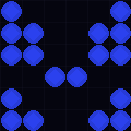 192.136.36.91
