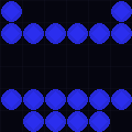 192.136.36.93