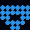 192.136.36.95