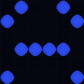 192.136.36.98
