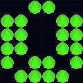 192.136.37.128
