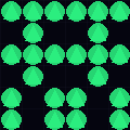 192.136.37.23