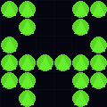 192.136.37.25