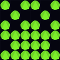 192.136.37.45