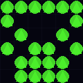 192.136.37.5