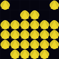 192.136.4.106