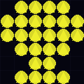 192.136.4.107
