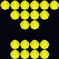 192.136.4.108