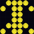 192.136.4.111