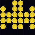 192.136.4.116