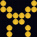 192.136.4.124