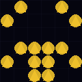 192.136.4.135
