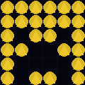 192.136.4.140